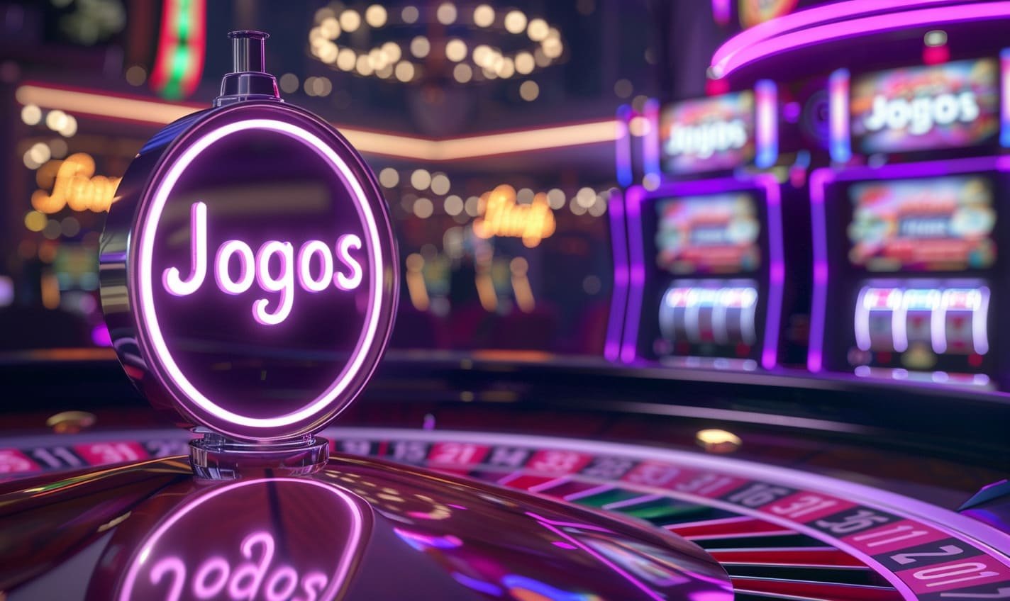 Live casino tables on lucky789 with real-time dealer games