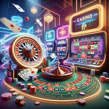 Filipino players browsing lucky789 sports and casino categories on mobile