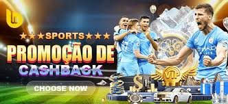 lucky789 sports and casino entertainment platform banner