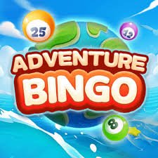 lucky789 live casino table game on a Filipino player's mobile phone screen