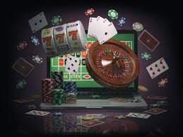 Filipino player enjoying lucky789 live casino baccarat on mobile browser