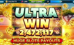 Filipino sports fans watching live basketball on lucky789 mobile betting platform